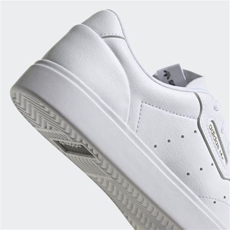 adidas sleek bijenkorf|adidas Sleek Shoes .